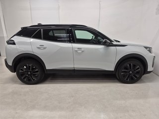 PEUGEOT 2008 GT EXLUSIVE 1.2 HYBRID 145CV eDCS6