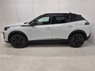 PEUGEOT 2008 GT EXLUSIVE 1.2 HYBRID 145CV eDCS6