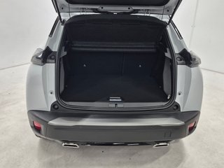 PEUGEOT 2008 GT EXLUSIVE 1.2 HYBRID 145CV eDCS6