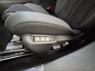 PEUGEOT 2008 GT EXLUSIVE 1.2 HYBRID 145CV eDCS6