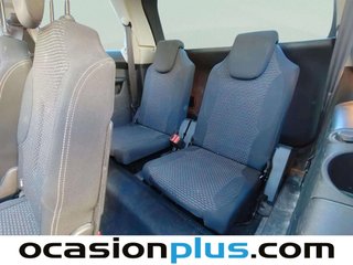 Citroen Grand C4 Picasso 1.6 HDI Millenium CMP 82 kW (112 CV)
