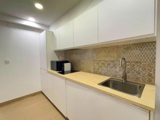 Local comercial en venta en Albufereta en Alicante