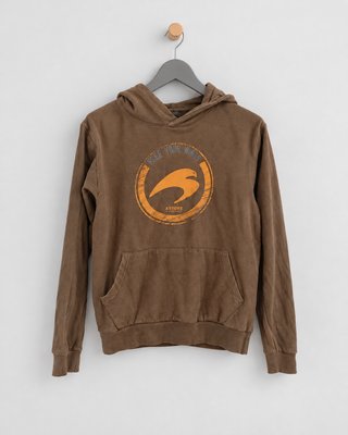 Sudadera Astore Free Your Wings Talla S
