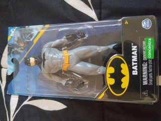 Figura Batman