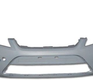 Paragolpes Delantero Ford Focus 08 ABS