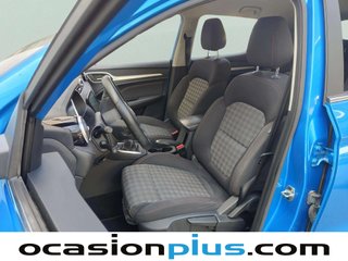 MG ZS 1.5 Comfort 78 kW (106 CV)