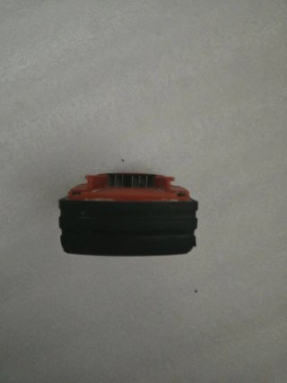 BATERIA HILTI B22 22V,1.6A