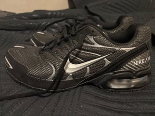 Nike Air Zapatillas Deportivas Hombre