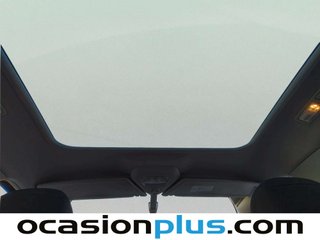Citroen Grand C4 Picasso 1.6 HDI Millenium CMP 82 kW (112 CV)