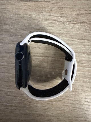 Apple Watch SE 2 44mm GPS