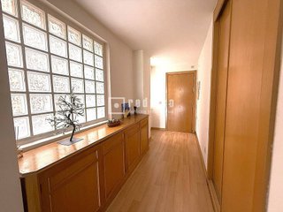Piso en venta en Las Tablas en Madrid