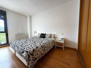 Piso en venta en Las Tablas en Madrid
