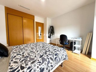 Piso en venta en Las Tablas en Madrid