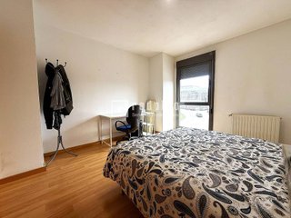 Piso en venta en Las Tablas en Madrid