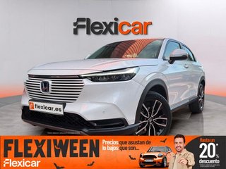 Honda HR-V 1.5 i-MMD Advance Style Plus 4x2