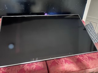 Panel Pantalla Samsung 65 NU7400