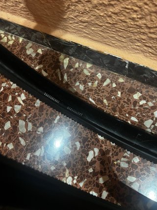 Cubierta Gravel Touareg (No Tubeless)