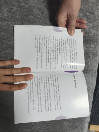 Els contes del sambòrik de.2