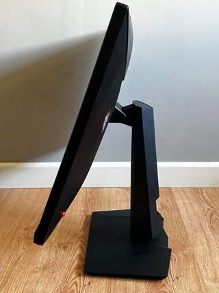 Monitor Gaming MSI Optix MAG274R2 27