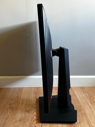 Monitor Gaming MSI Optix MAG274R2 27