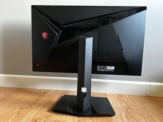 Monitor Gaming MSI Optix MAG274R2 27