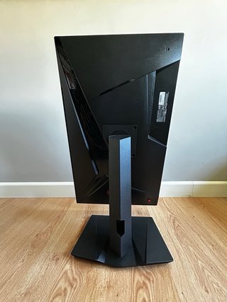 Monitor Gaming MSI Optix MAG274R2 27