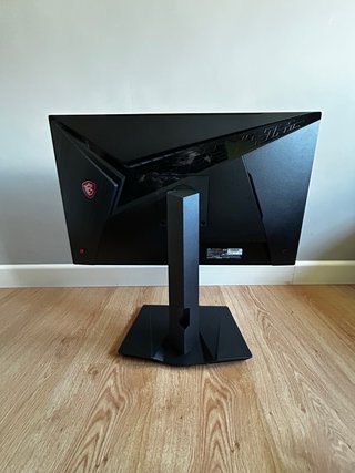 Monitor Gaming MSI Optix MAG274R2 27