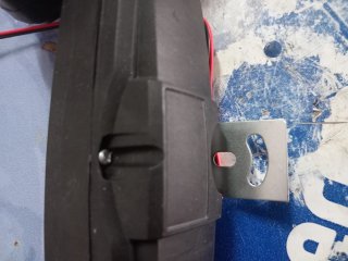 Focos LED 2x