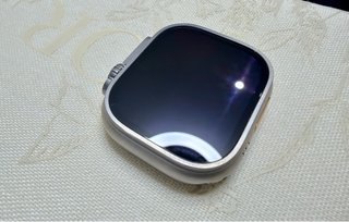 APPLE WATCH ULTRA 2 - IMPECABLE