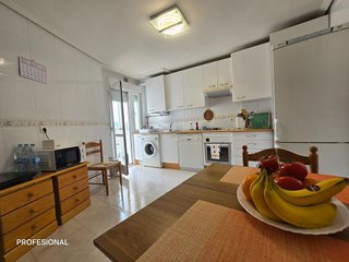 Piso en venta en Centro en Ponferrada