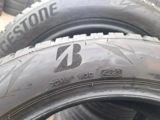 235 55 R20 105V Bridgestone - 2 neumáticos +80%