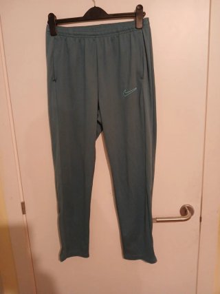 Pantalón Nike Deportivo