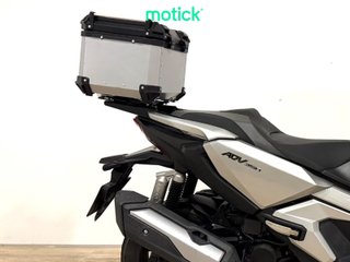 HONDA ADV 350