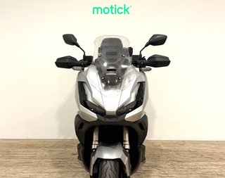 HONDA ADV 350