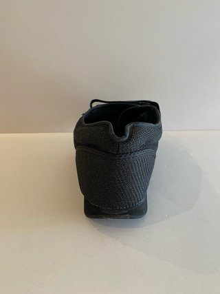 Zapato Post Operatorio Tacón Invertido. Orliman