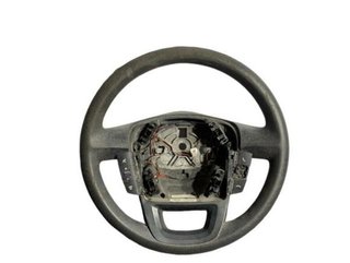 Iveco 60873 volante 5801558749 daily 3.0 cabina