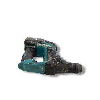 MARTILLO LIGERO MAKITA DHR171 + BATERIA + CARGADOR