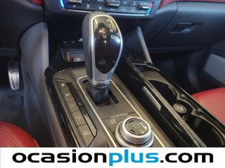 Maserati Levante 3.0 V6 S AWD 316 kW (430 CV)