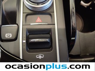 Maserati Levante 3.0 V6 S AWD 316 kW (430 CV)