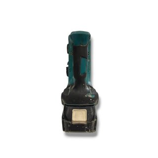 MARTILLO LIGERO MAKITA DHR171 + BATERIA + CARGADOR