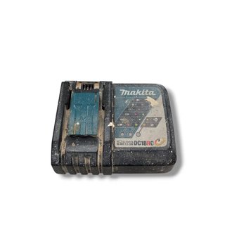 MARTILLO LIGERO MAKITA DHR171 + BATERIA + CARGADOR