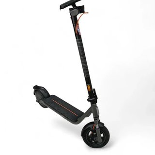 PATINETE XIAOMI SCOOTER 6 LITE + CARGADOR