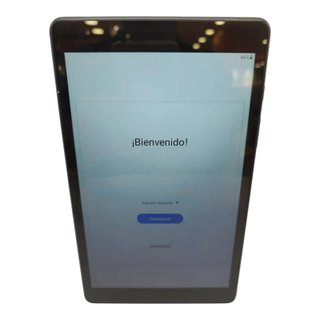 TABLET SAMSUNG GALAXY TAB A 32GB 8" WIFI