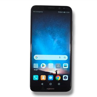 SMARTPHONE HUAWEI MATE 10 LITE 4GB/64GB