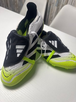 Zapatillas Fútbol adidas Predator League