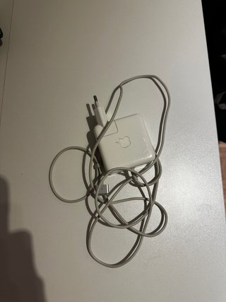 Cargador MagSafe para MacBook Air