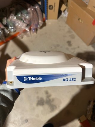 Antena Trimble AG-482