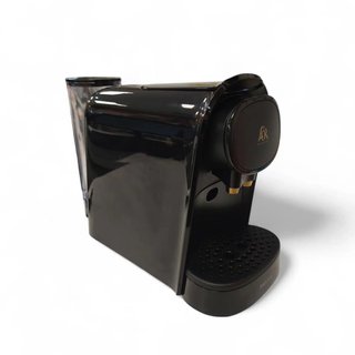 CAFETERA L'OR BARISTA LM8012
