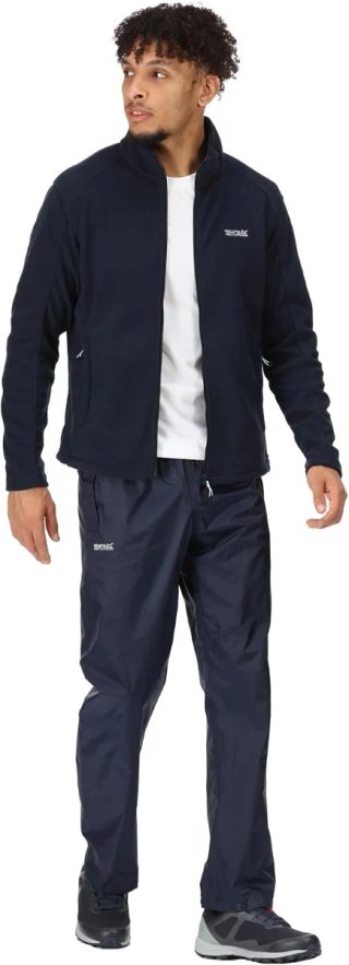 Pantalones impermeables V.tallss