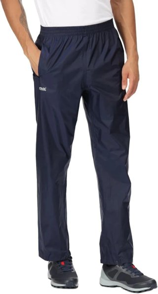 Pantalones impermeables V.tallss
